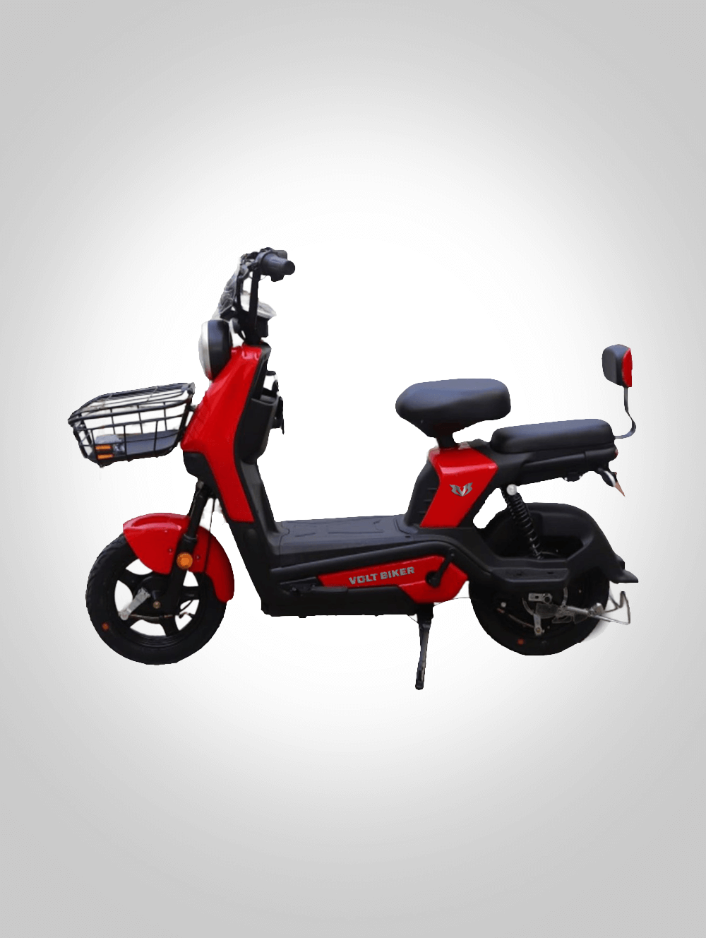 Eagle 350W - Imagen 6