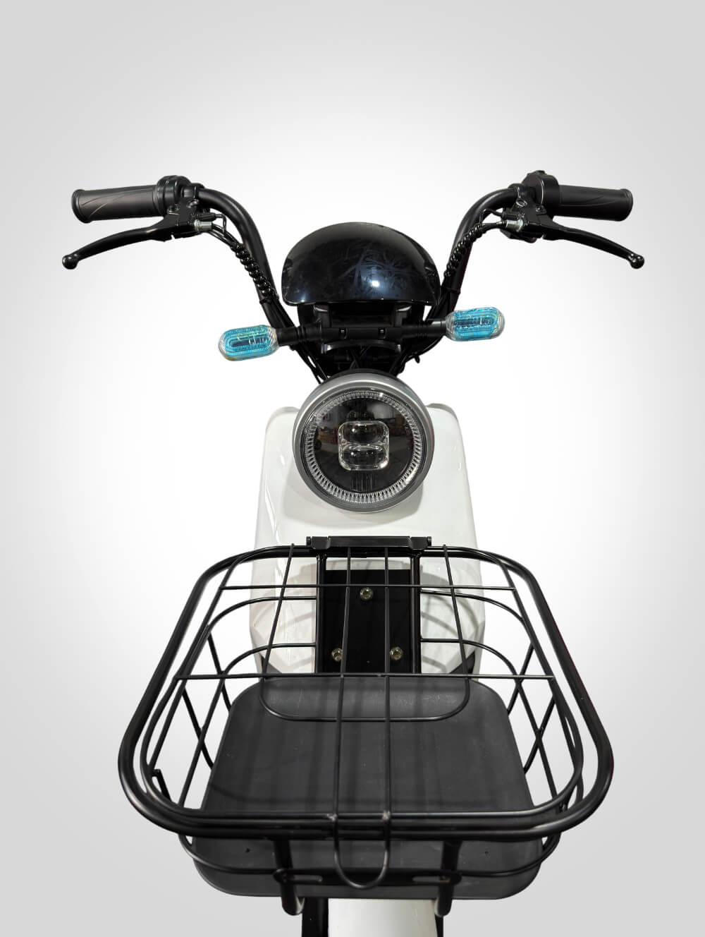 Eagle 350W - Imagen 2