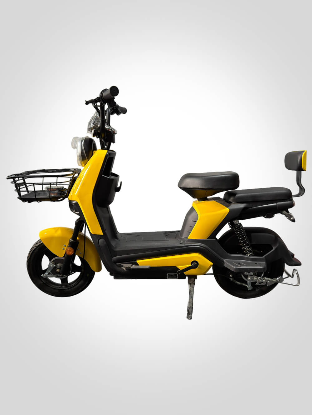 Eagle 350W