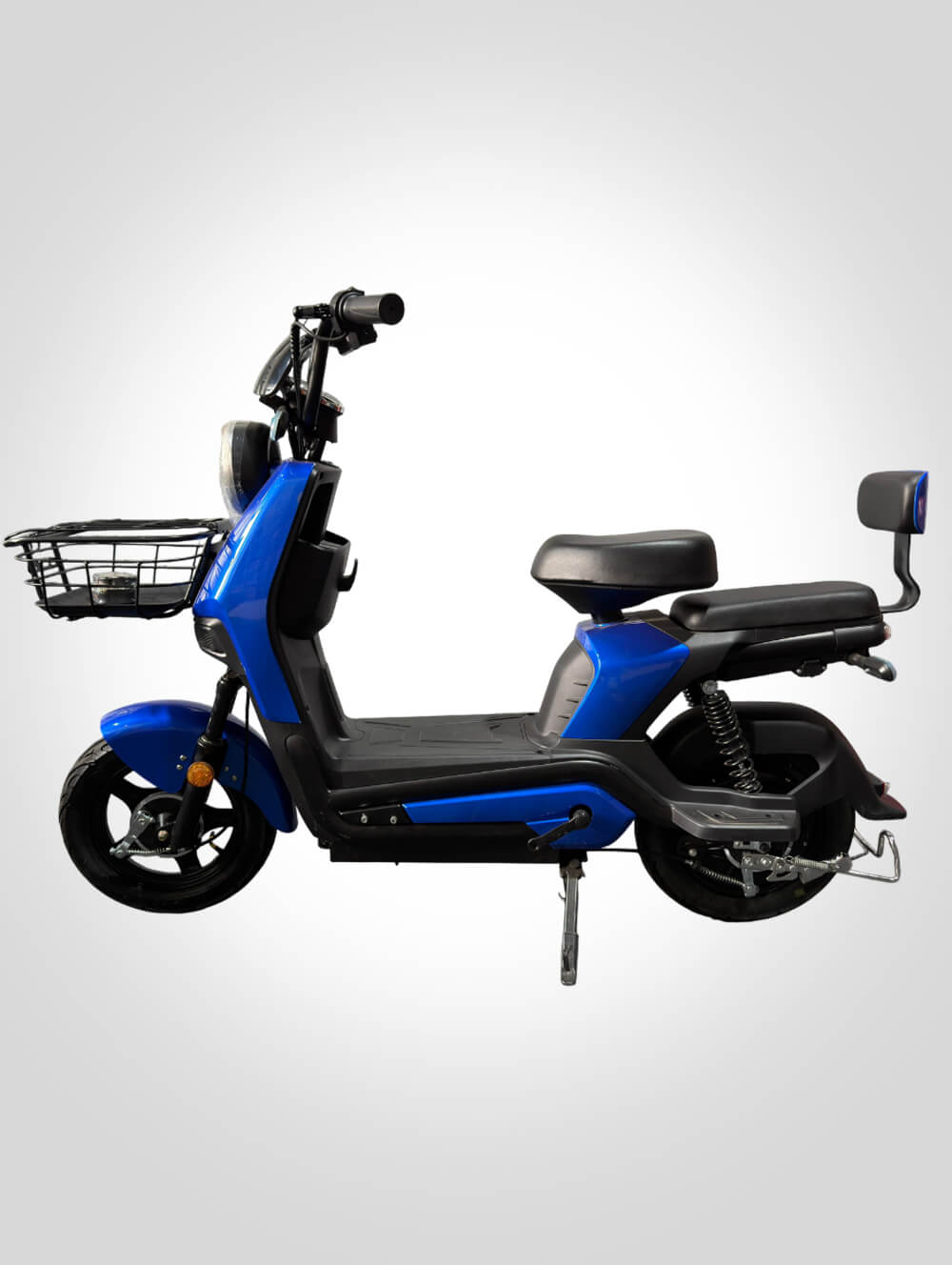 Eagle 350W - Imagen 5