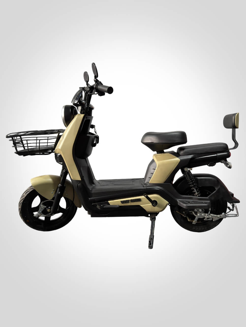 Eagle 350W - Imagen 3
