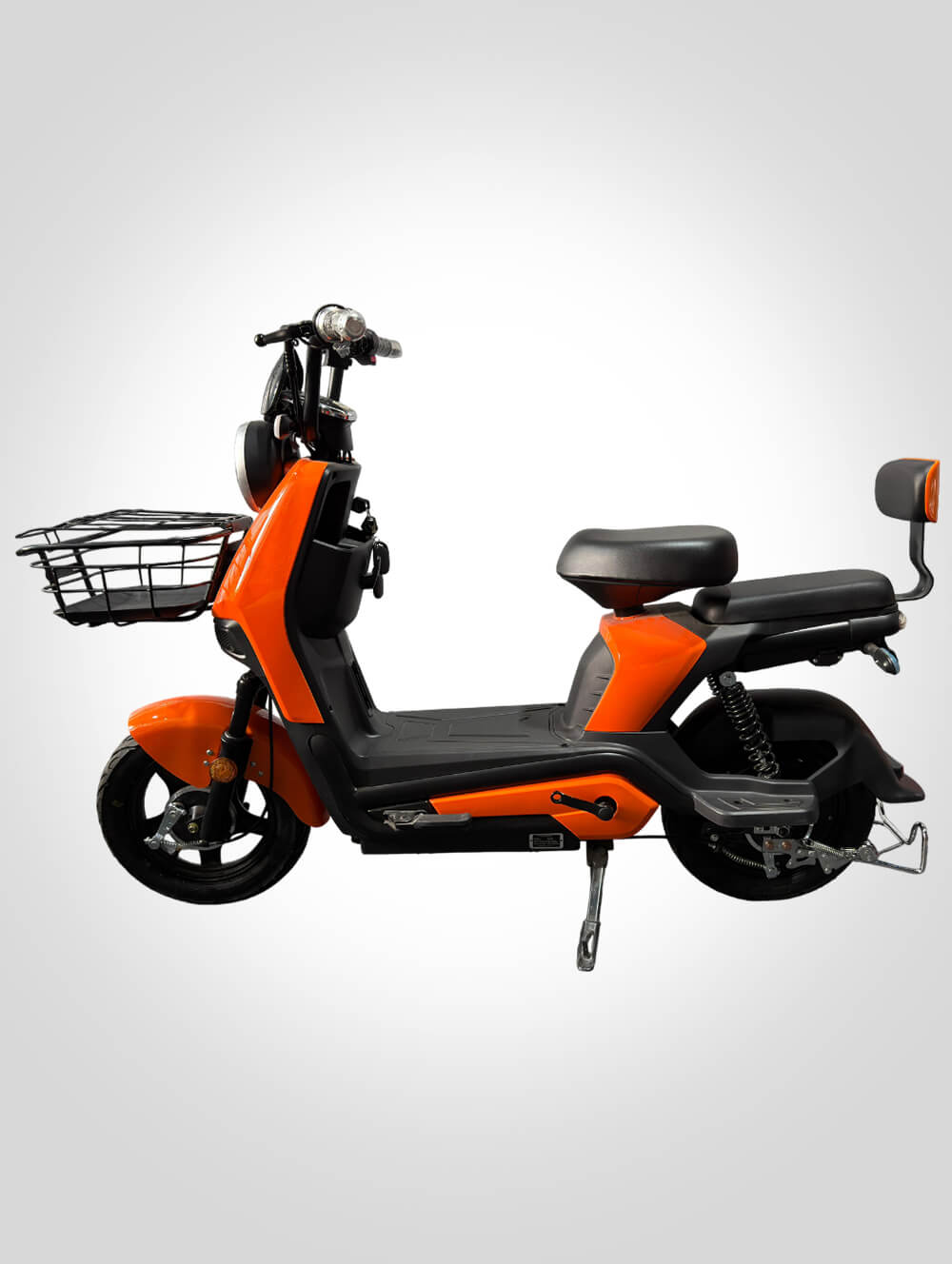 Eagle 350W - Imagen 4