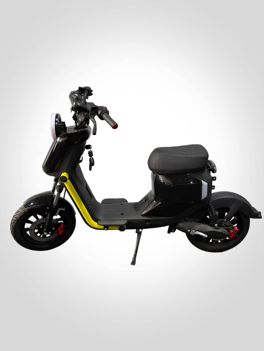 Futura 1800W - Imagen 5