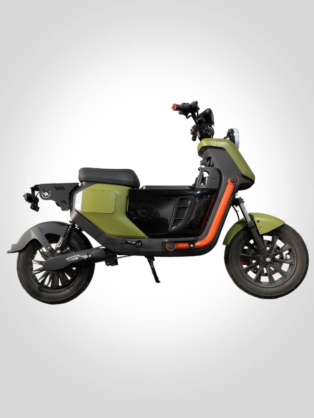 Futura 1800W - Imagen 3
