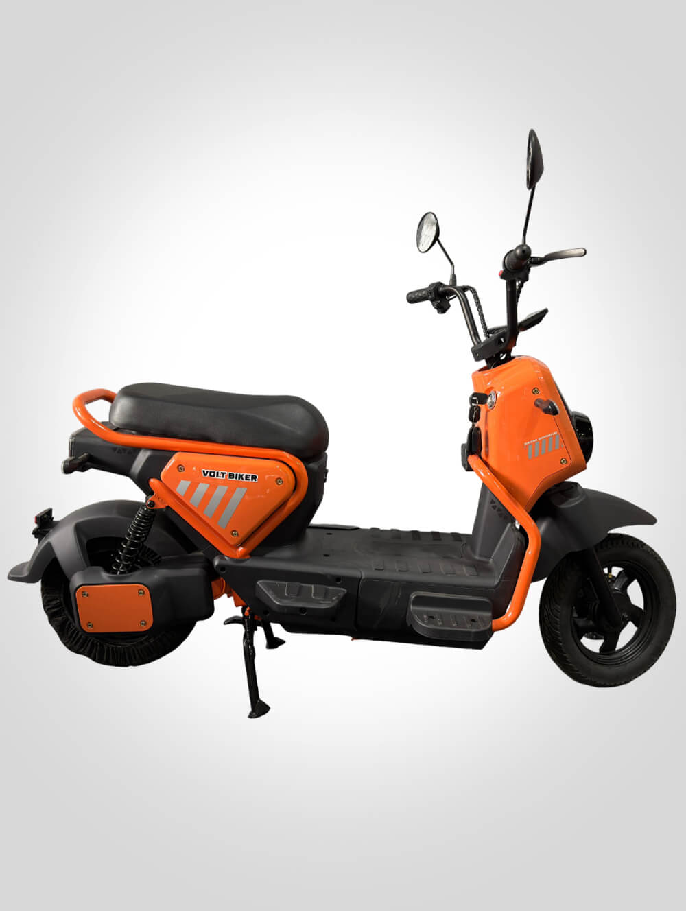 Kuma 350W - Imagen 12