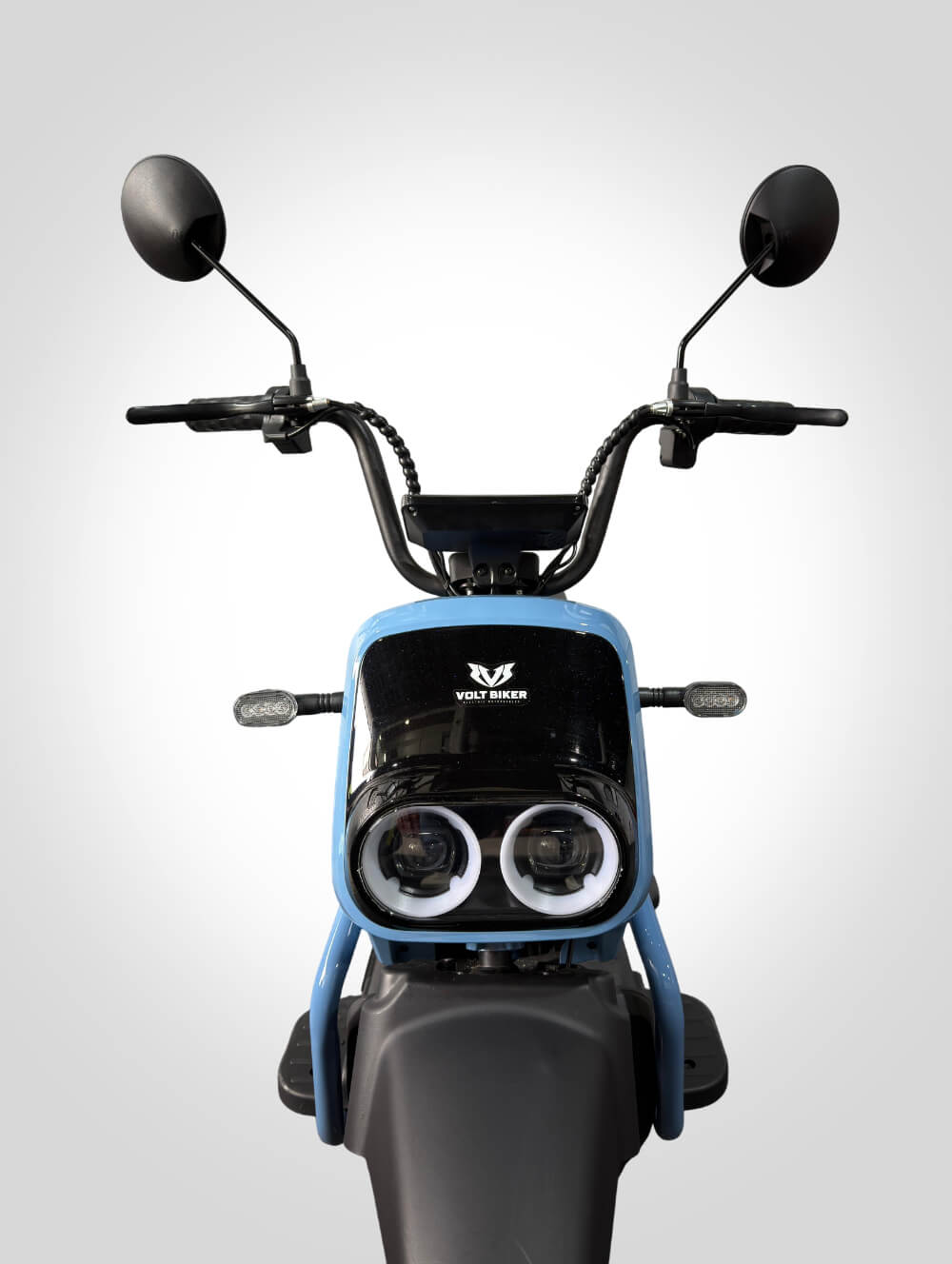 Kuma 350W - Imagen 2