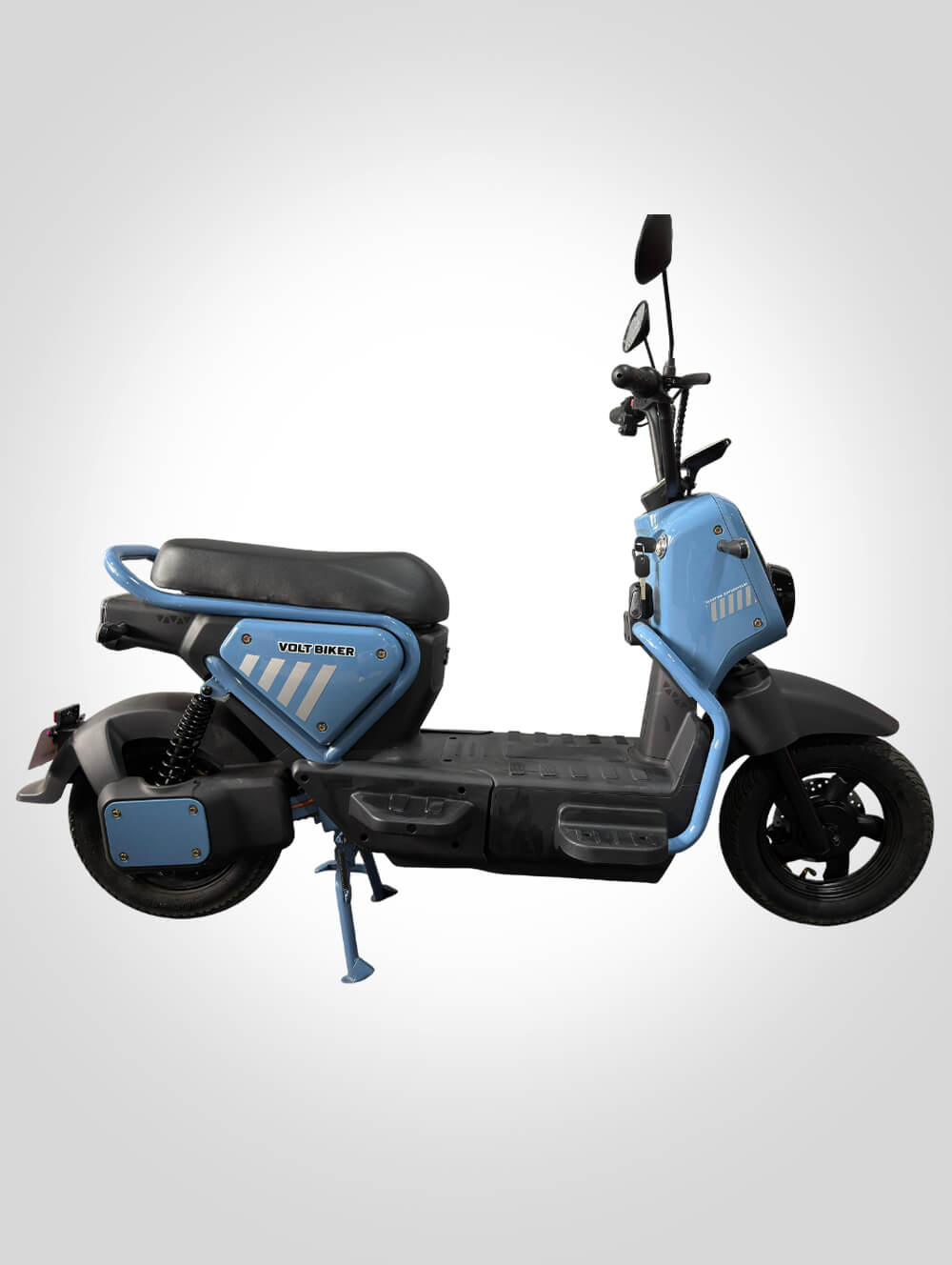 Kuma 350W - Imagen 3