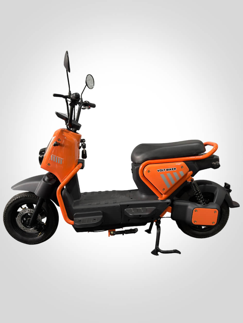 Kuma 350W - Imagen 11