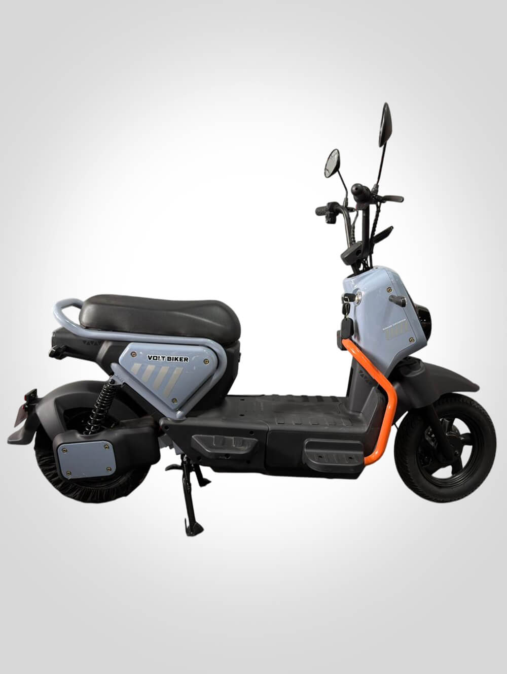 Kuma 350W - Imagen 10