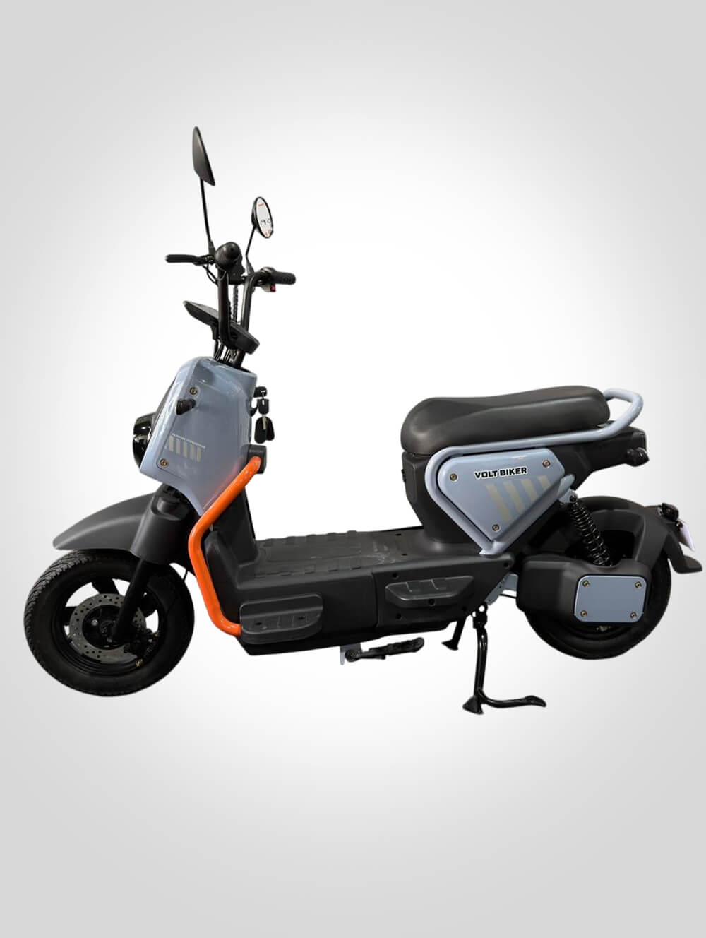 Kuma 350W - Imagen 9