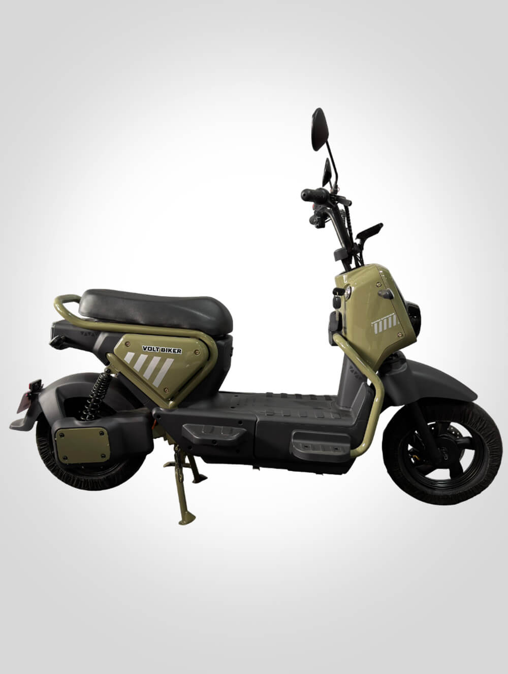 Kuma 350W - Imagen 8