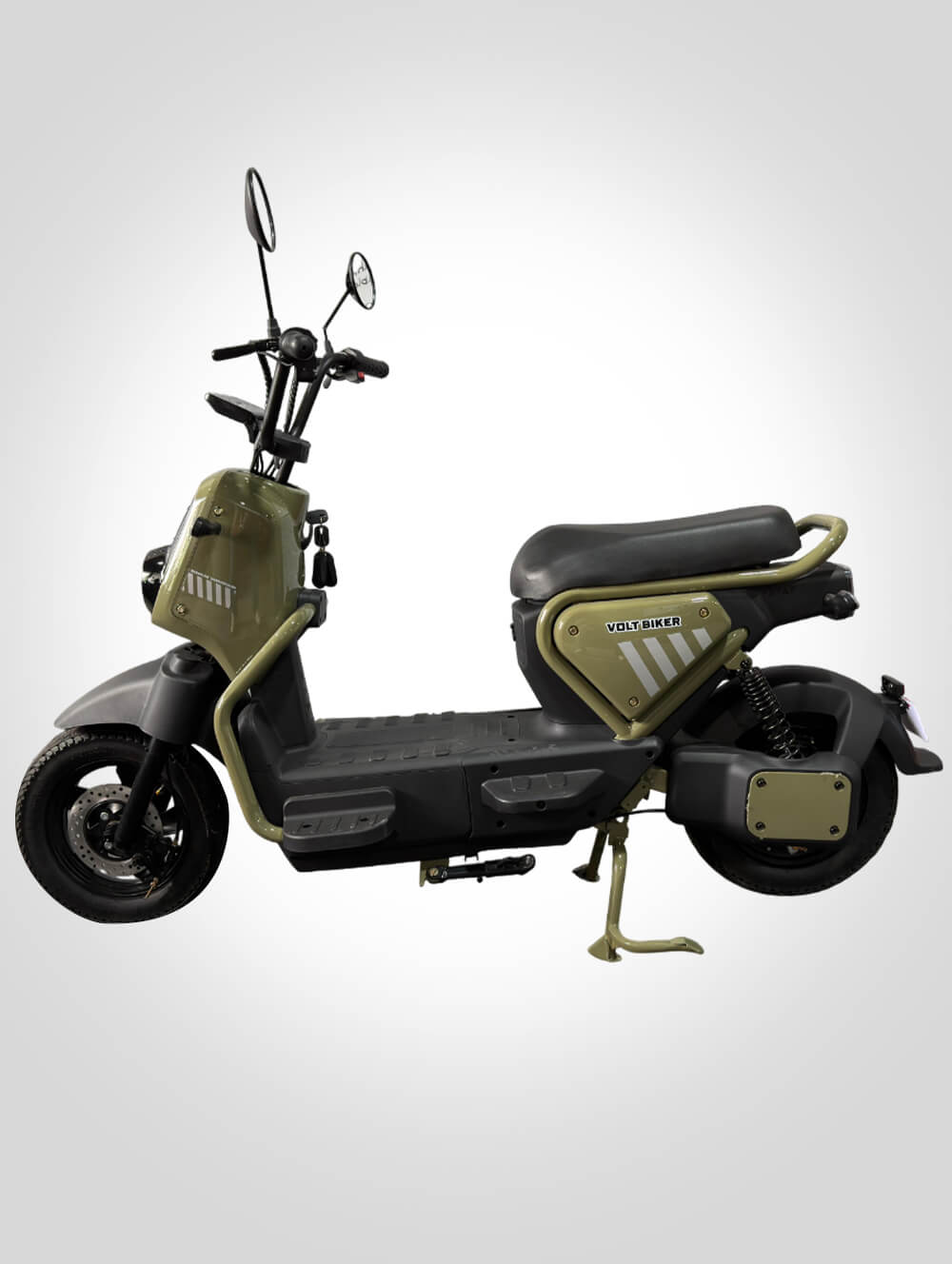 Kuma 350W - Imagen 7