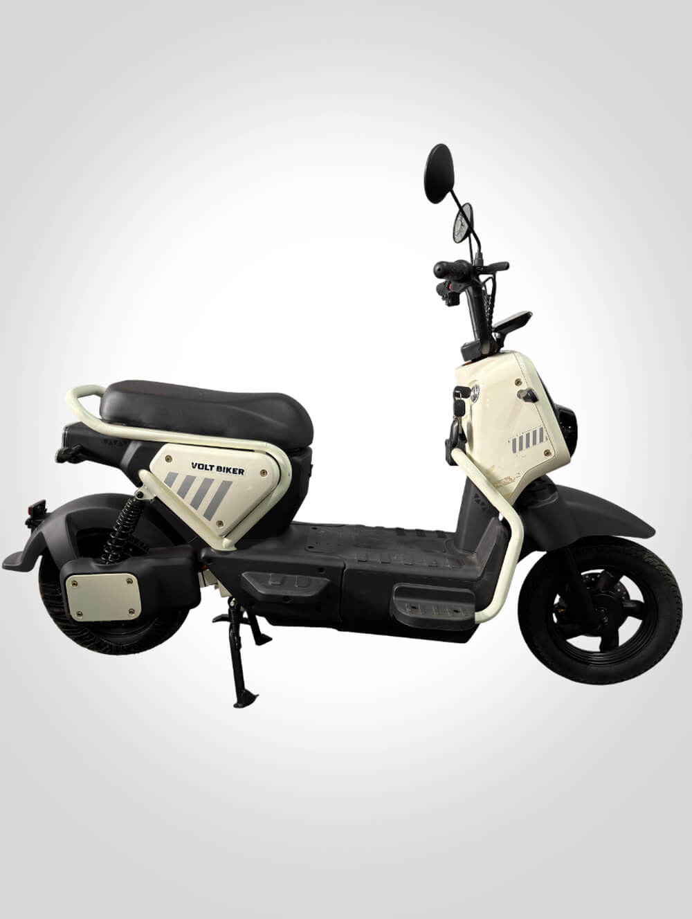 Kuma 350W - Imagen 6