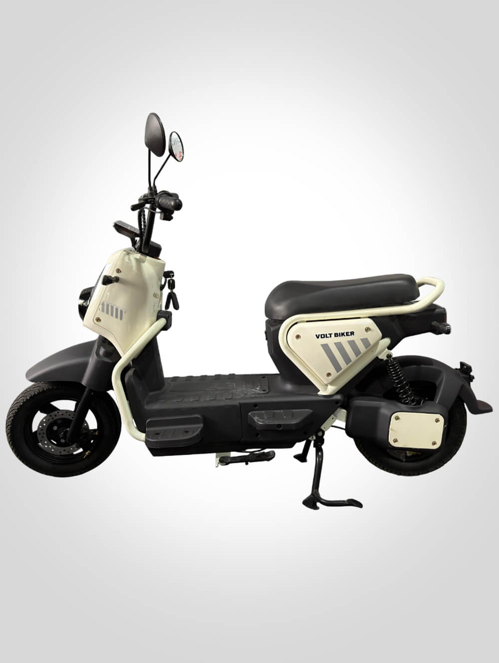 Kuma 350W - Imagen 5