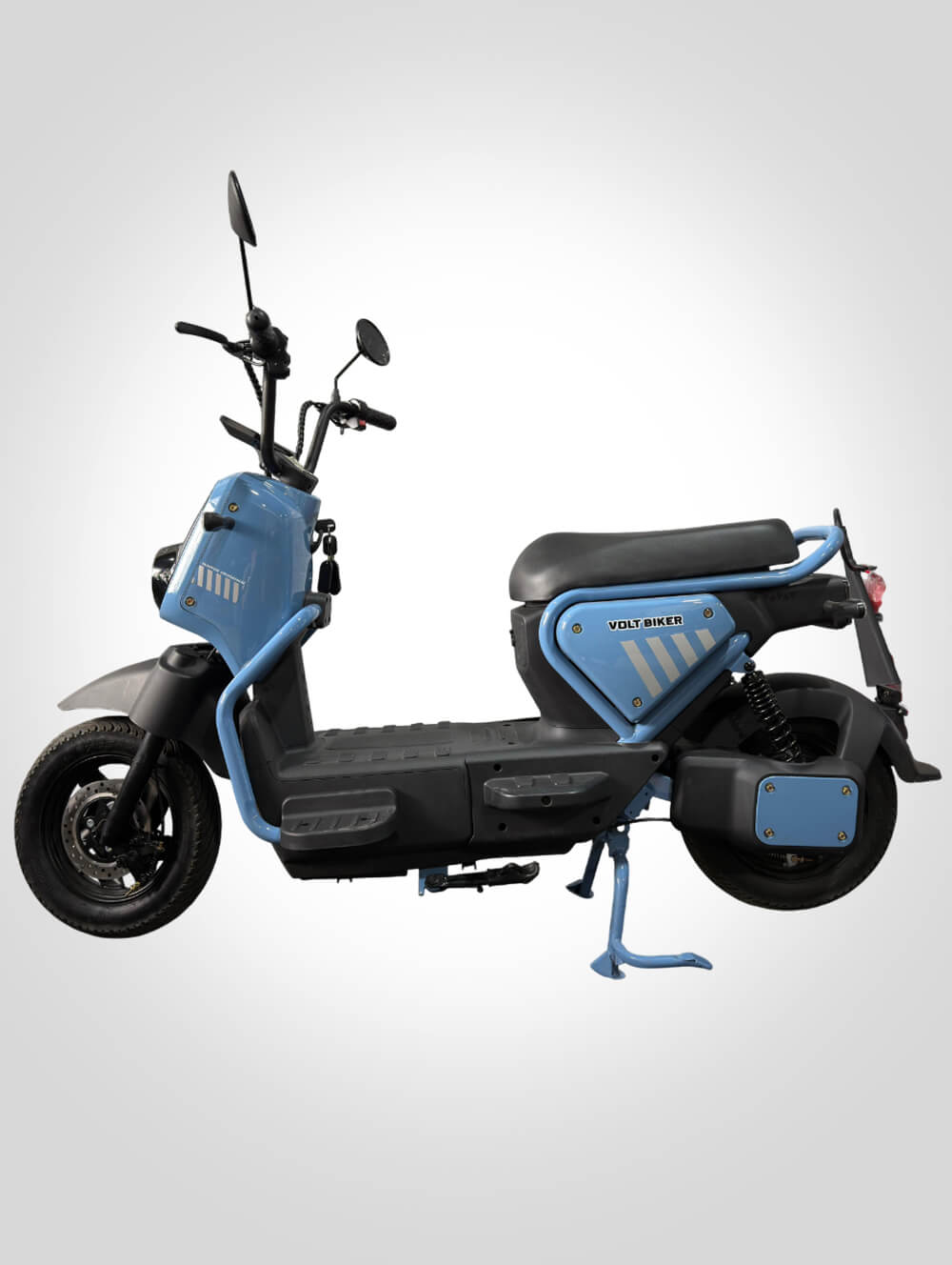 Kuma 350W - Imagen 4