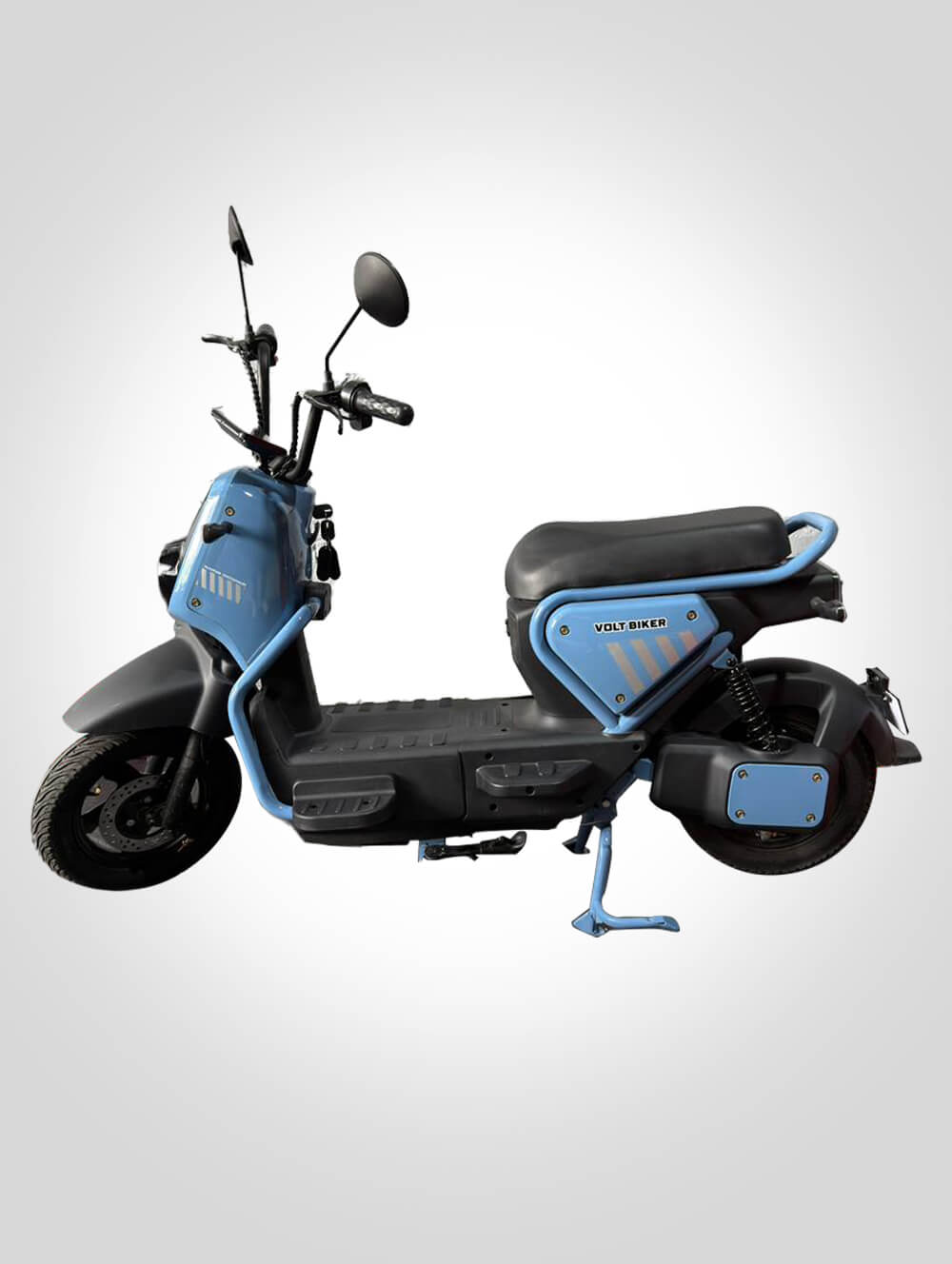 Kuma 350W