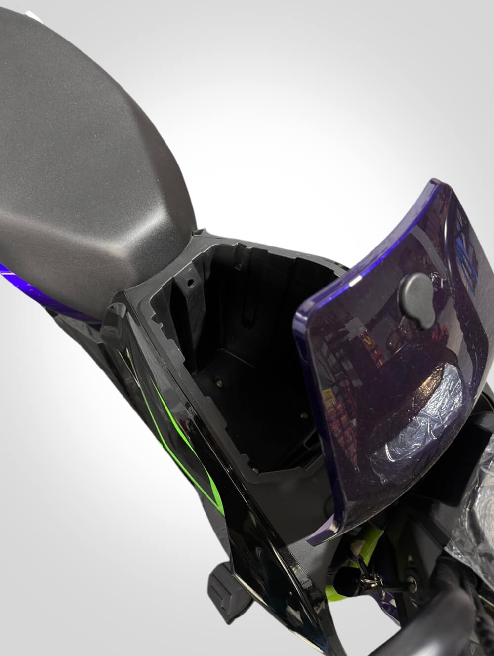 Orión 350W - Imagen 7