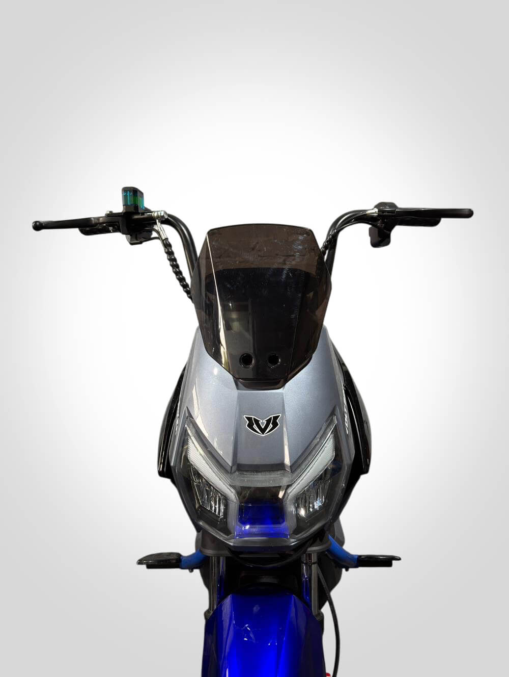 Orión 350W - Imagen 2