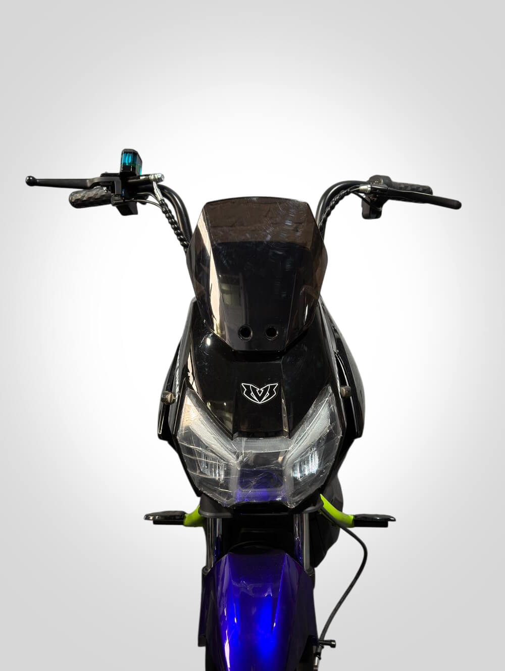 Orión 350W - Imagen 6