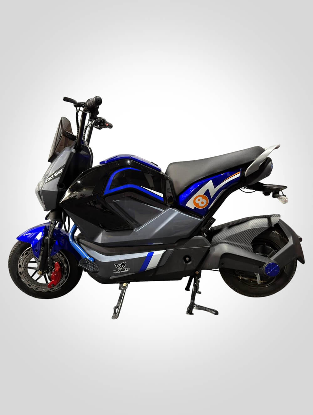 Orión 350W - Imagen 5