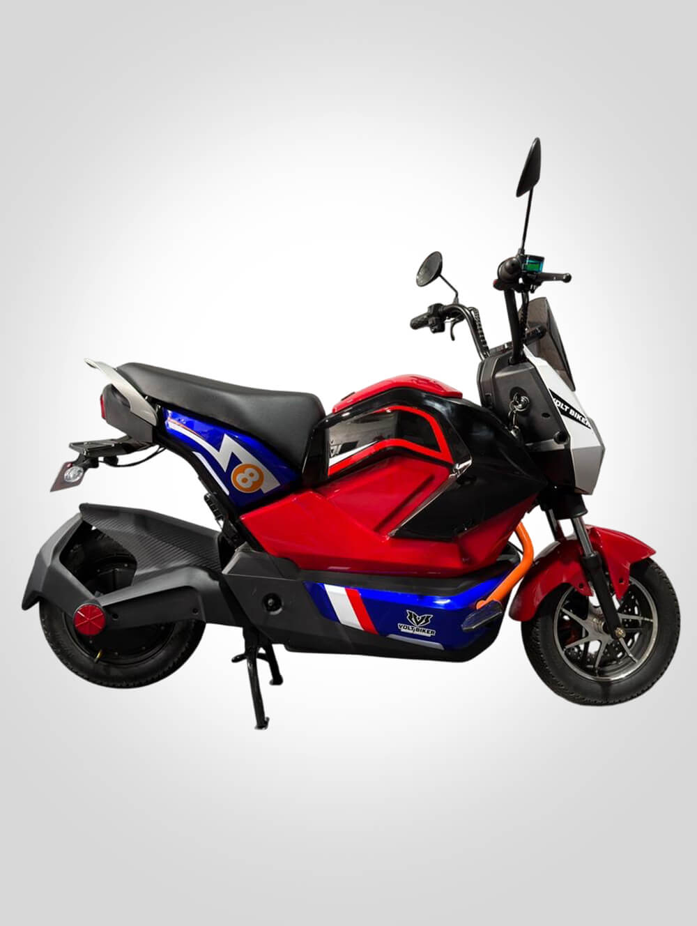Orión 350W - Imagen 3