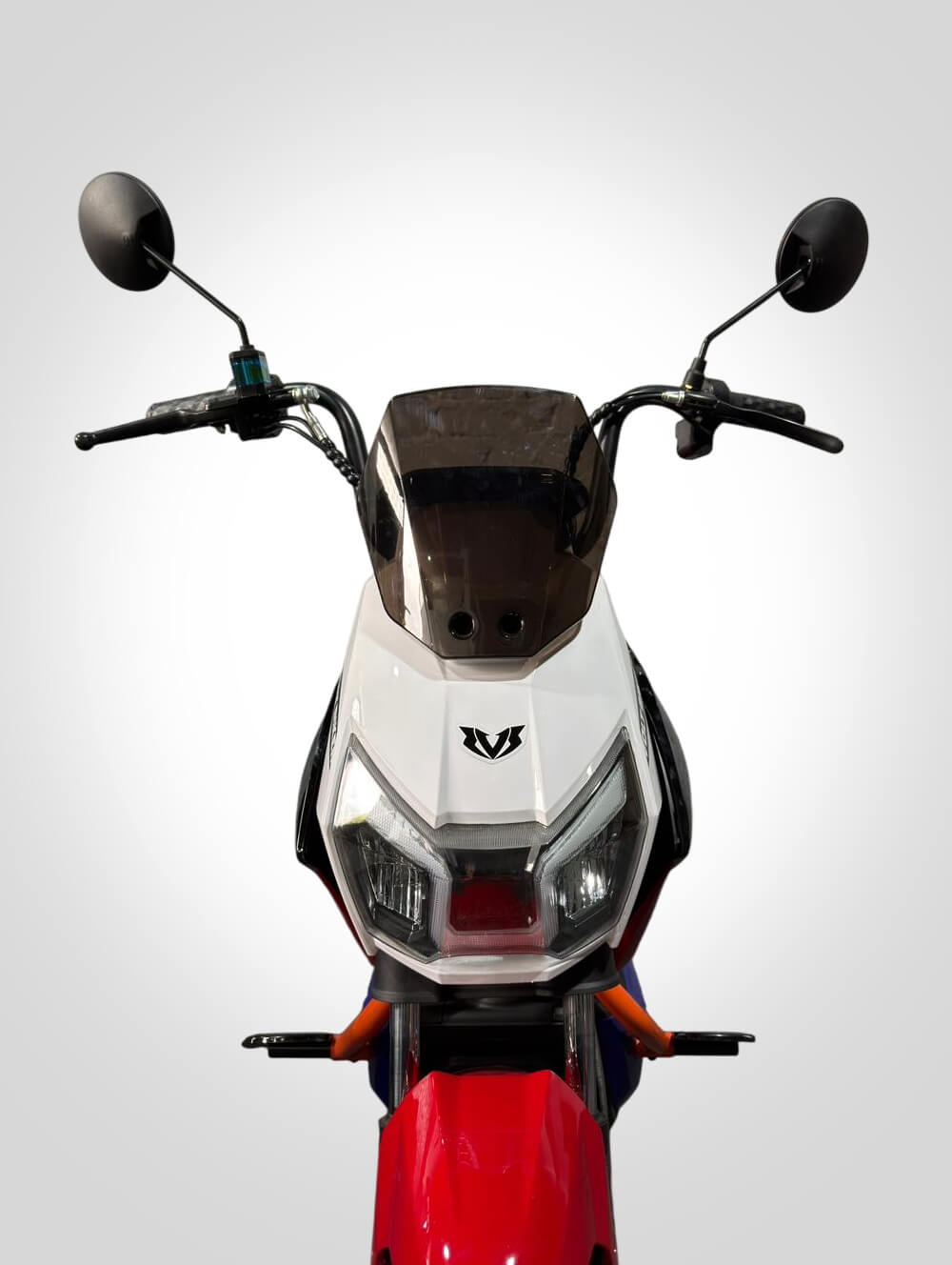 Orión 350W - Imagen 9