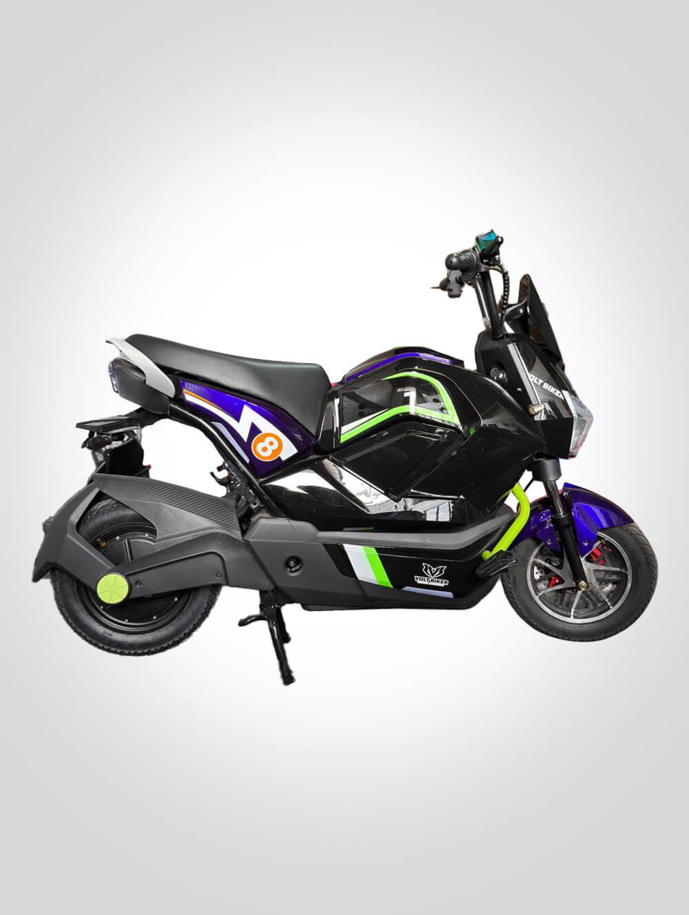 Orión 350W - Imagen 4
