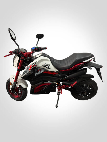 Z6 2000W